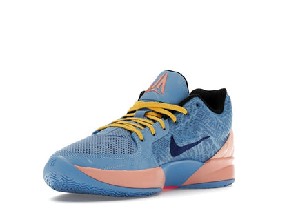 Nike Ja 2 Breeze