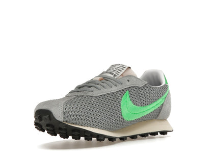 Nike LD-1000 SP Stussy Particle Grey