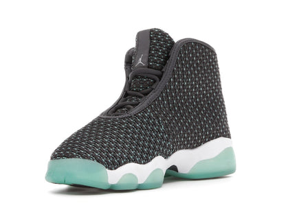 Nike Horizon Dark Grey (GS)