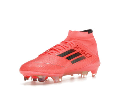 adidas F50 Elite Mid-Cut FG Vivid Horizon Pack (Women's)
