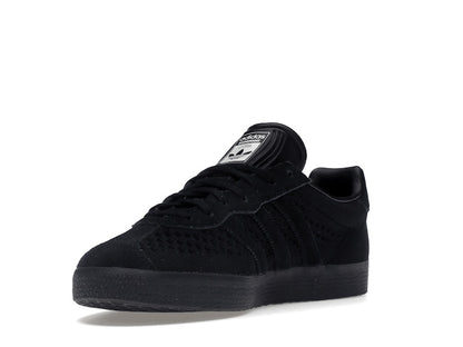 adidas Gazelle Super Neighborhood Triple Black