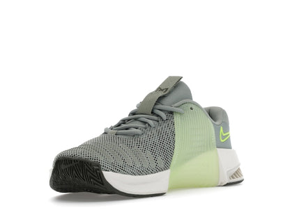 Nike Metcon 9 Premium Barely Volt Cargo Khaki (Women's)