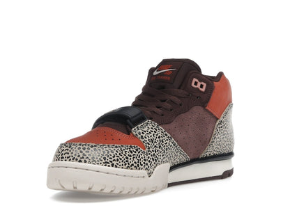 Nike SB Air Trainer 1 Arts-Rec Limestone