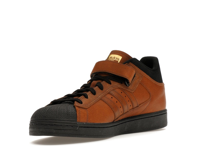 adidas Pro Shell ADV Heitor