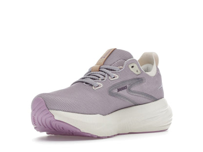 Brooks Glycerin 22 Lilac Whisper Lupine (Women's)