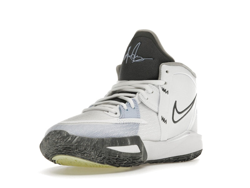 Nike Kyrie Infinity Smoke And Mirrors (GS)