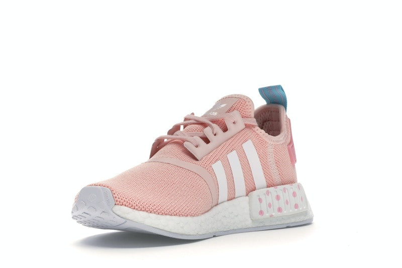 adidas NMD R1 Toy Story 4 Bo Peep (Youth)