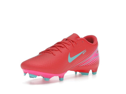 Nike Mercurial Vapor 16 Academy MG Mad Energy Pack