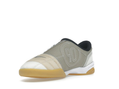 Nike Total 90 3 SP White Black Gum