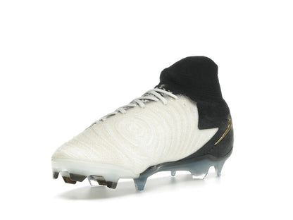 Nike Phantom Luna 2 Elite FG Metallic Gold Coin