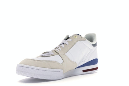 Reebok Phase 1 Footpatrol x Highs and Lows Common Youth