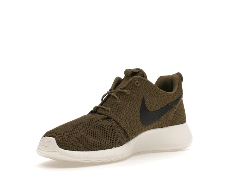 Nike Roshe Run Iguana