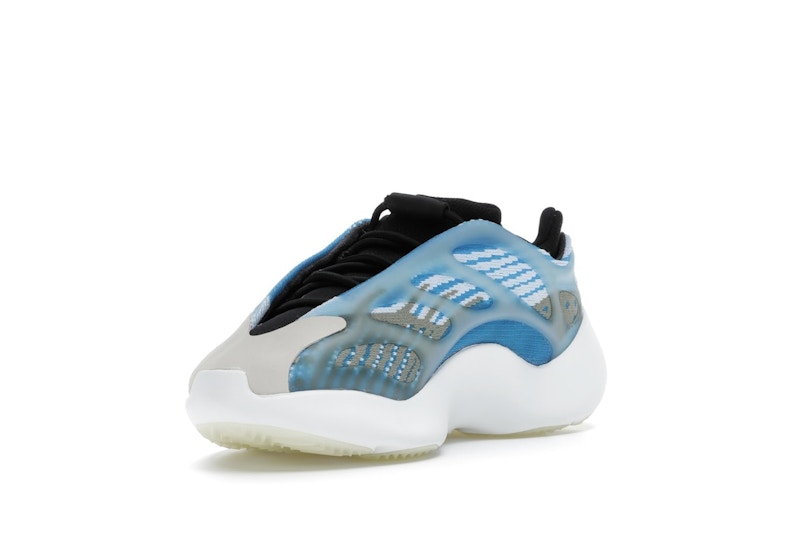adidas Yeezy 700 V3 Arzareth (Kids)