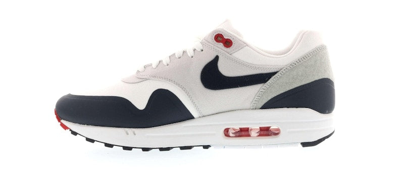Nike Air Max 1 Patch Paris