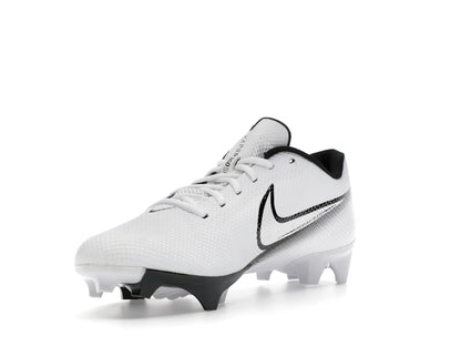 Nike Vapor Edge Speed 360 White