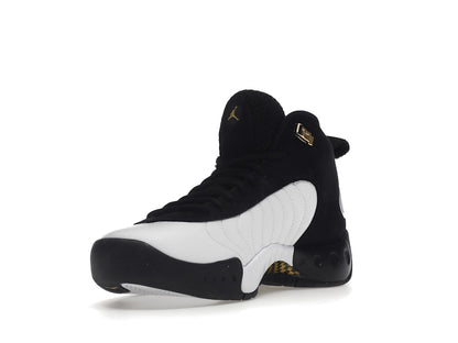 Jordan Jumpman Pro OG Taxi