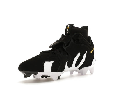 Nike Vapor Edge 360 DT Max '96 Cleat Diamond Turf Black White