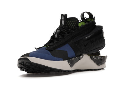 Nike ISPA Drifter Gator Blue