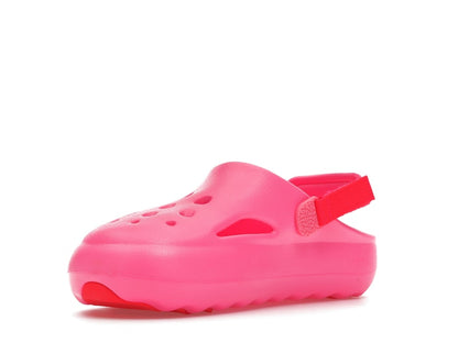 Jordan Hydrip Digital Pink Racer Pink (GS)