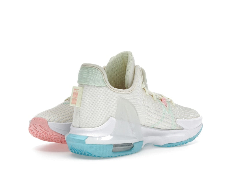 Nike LeBron Witness 6 Easter
