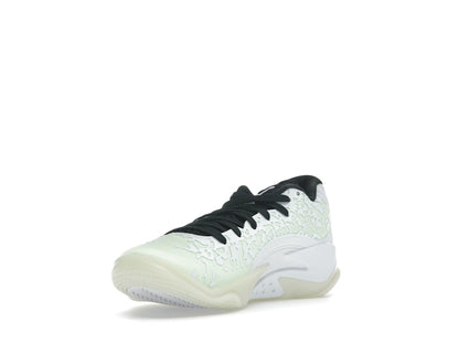 Jordan Zion 3 No Guts (GS)
