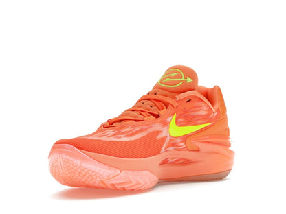 Nike Zoom GT Cut 2 Arike Ogunbowale (Women's)