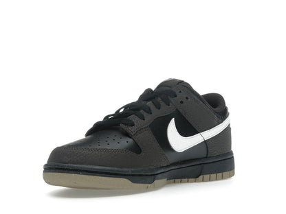 Nike Dunk Low Next Nature Velvet Brown (Women's)