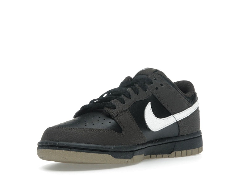 Nike Dunk Low Next Nature Velvet Brown (Women's)