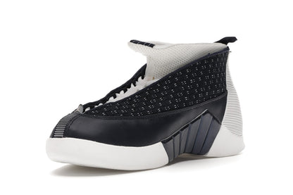 Jordan 15 OG Obsidian