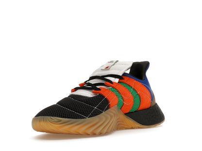 adidas Sobakov Boost sivasdescalzo