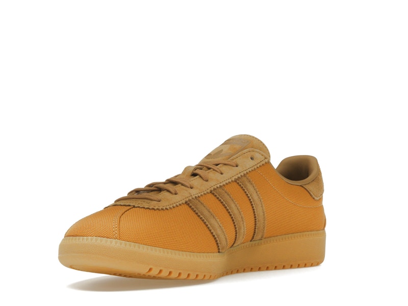 adidas Bermuda Mesa