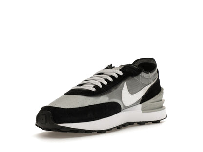 Nike Waffle One SE Grey Fog