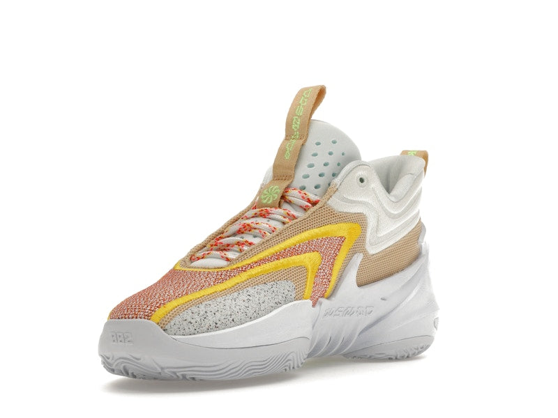 Nike Cosmic Unity 2 Off-White Football Grey
