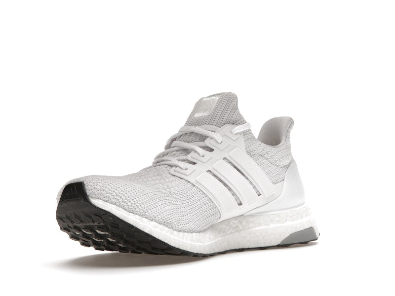 adidas Ultra Boost 4.0 DNA Cloud White (Women's)