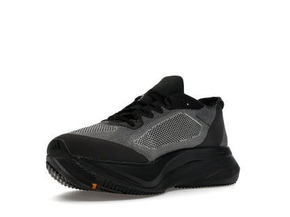 adidas Adizero Boston 12 Core Black Carbon