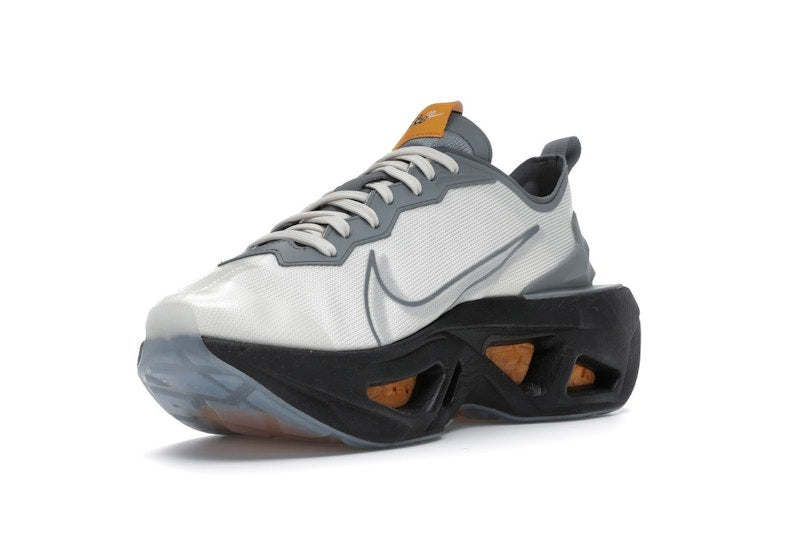 Nike ZoomX Vista Grind Pale Ivory Black (Women's)
