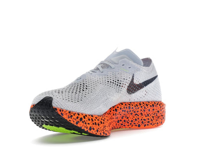 Nike ZoomX Vaporfly 3 Electric Pack Olympic Safari
