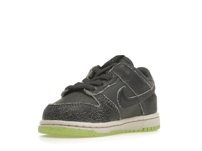 Nike Dunk Low Halloween (2022) (TD)
