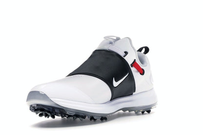 Nike Golf Tour Premiere White Black