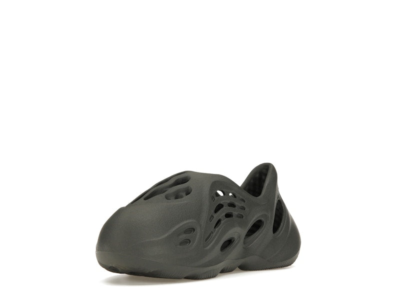 adidas Yeezy Foam RNR Carbon (Kids)