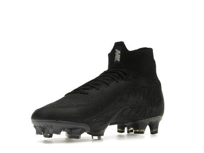 Nike Mercurial Superfly 360 What the Mercurial (Black)