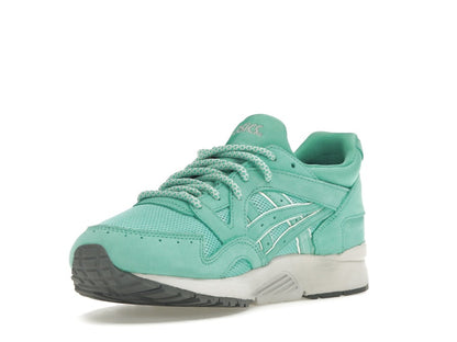ASICS Gel-Lyte V Ronnie Fieg Mint Leaf