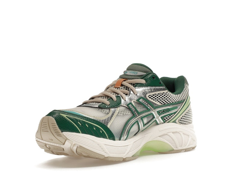 ASICS GT-2160 Above The Clouds