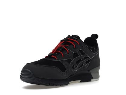 ASICS Gel-Lyte III OG Gore-Tex Bal mita sneakers