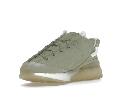 adidas ZX 2K Phormar II Craig Green Olive