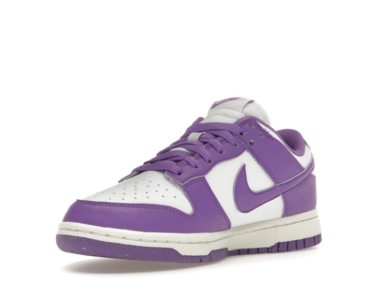 Nike Dunk Low Next Nature Black Raspberry (Women's)