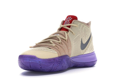 Nike Kyrie 5 Concepts Ikhet