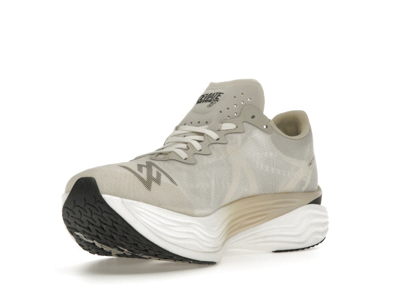 Puma Deviate Nitro Elite 3 Represent 247 Desert Dust