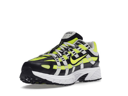 Nike P-6000 Lemon Venom