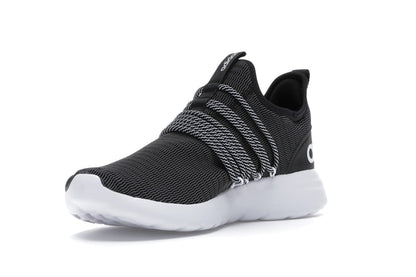 adidas Lite Racer Adapt Core Black